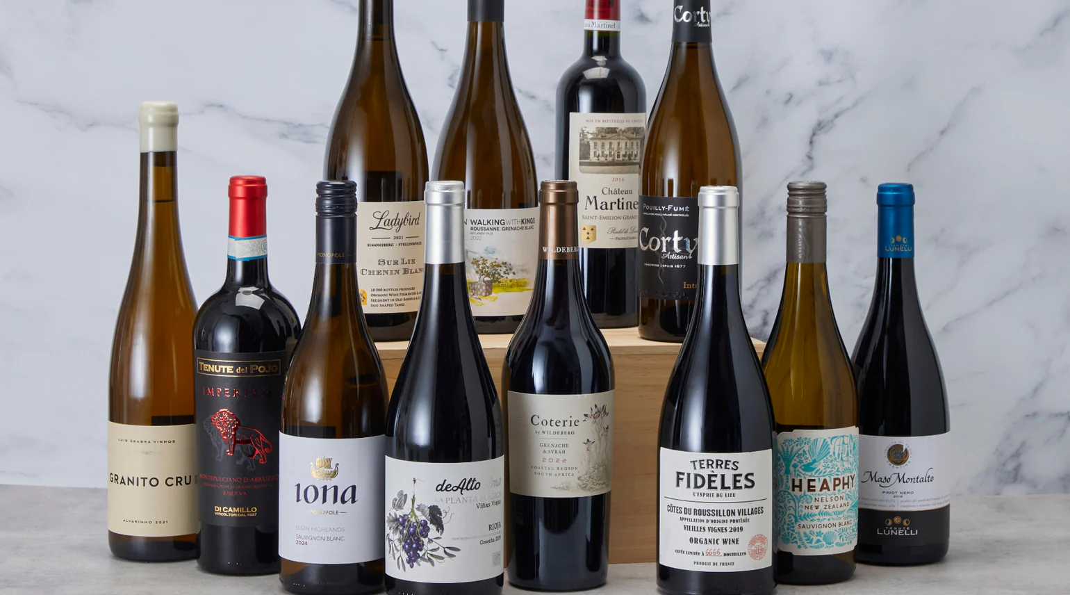 Welcome to Our Store